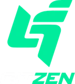 Citzen