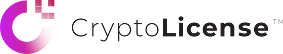 CryptoLicense
