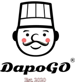 DapoGo