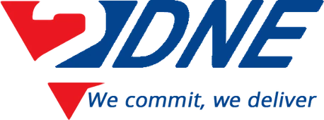 DNE Logistics