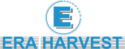 Era Harvest