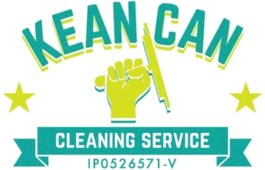 Kean Can Cleaning Service