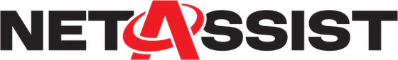 NetAssist