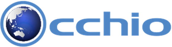 Occhio Tec
