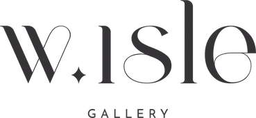 Wedding Isle Gallery